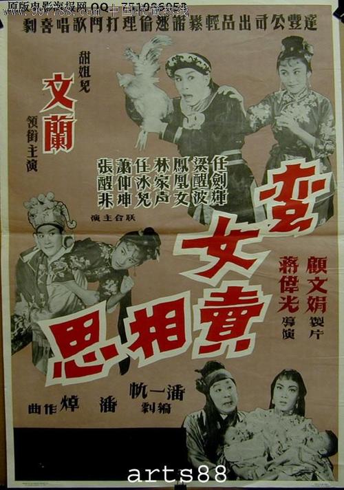 藤田医科大学学士学位证